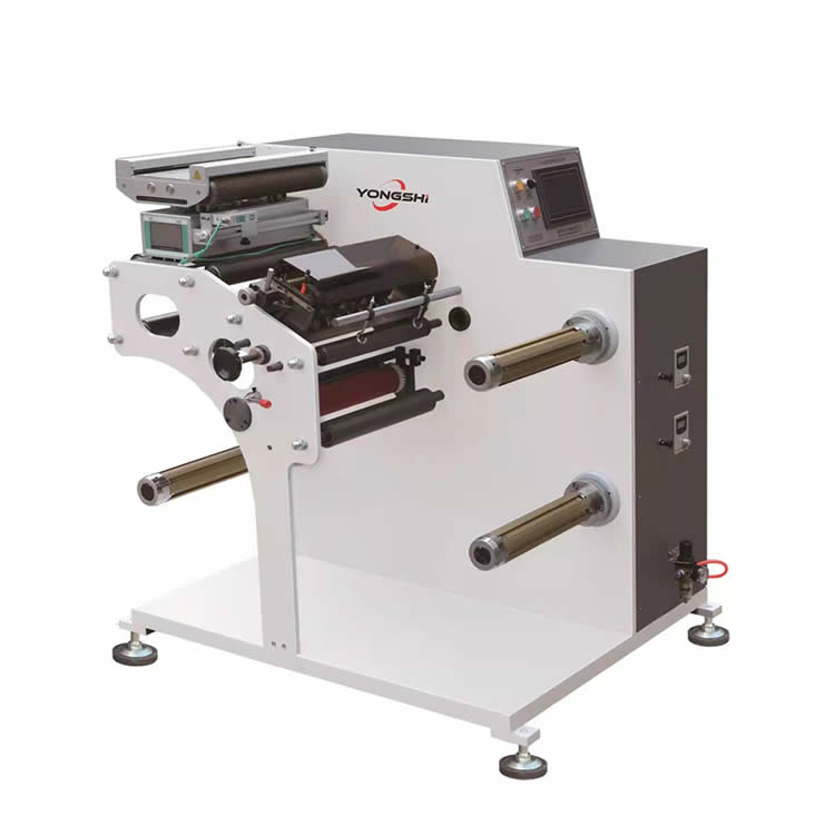 YS350FZ/450FZ��խ����(bi��o)���Ԅ�(d��ng)���ٷ��ЙC(j��)